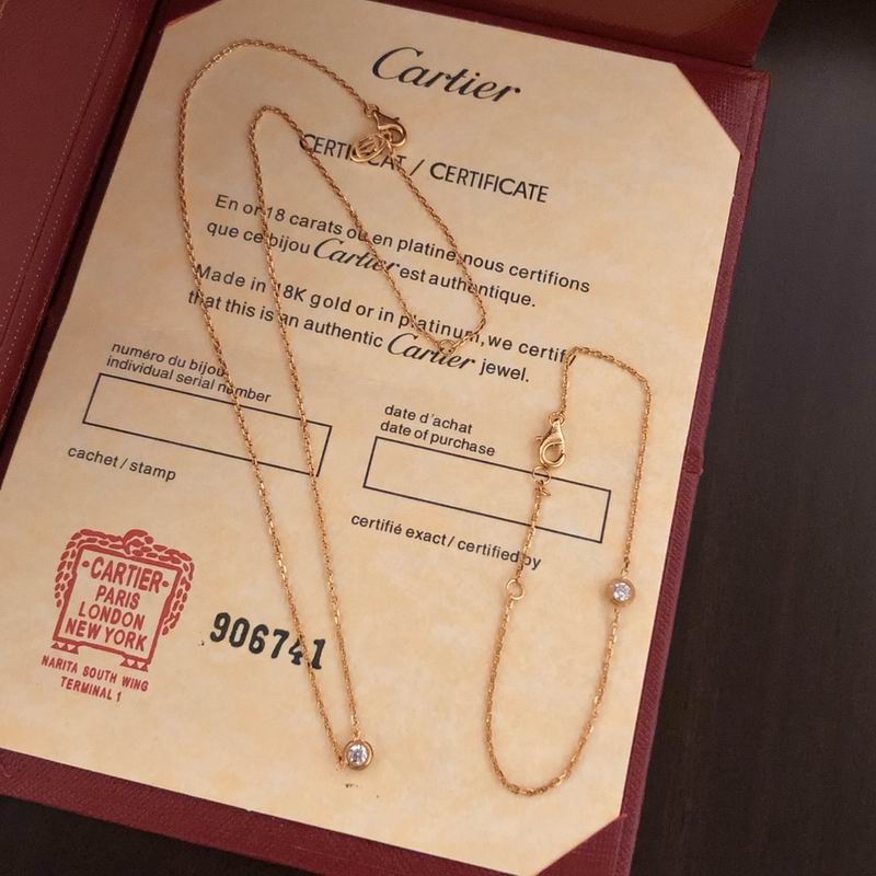 Cartier suits 09yxq05